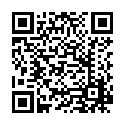 code-qr